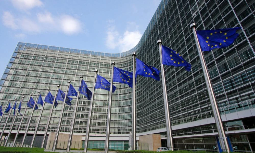 Έκθεση της Κομισιόν για την Ευρωπαϊκή ανταγωνιστικότητα: Τα ισχυρά «χαρτιά» και οι αδυναμίες